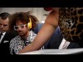 Redfoo Lets Get Ridiculous Original Music Video