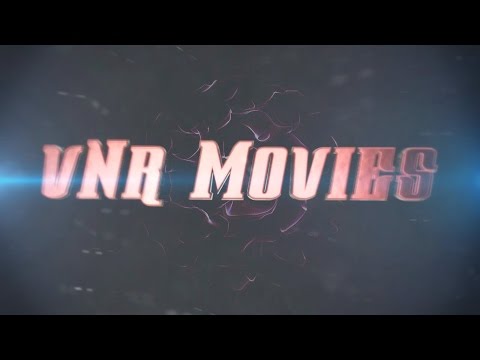 ngiN sick Clutch vs Epsilon | Pro Moments | CS:GO