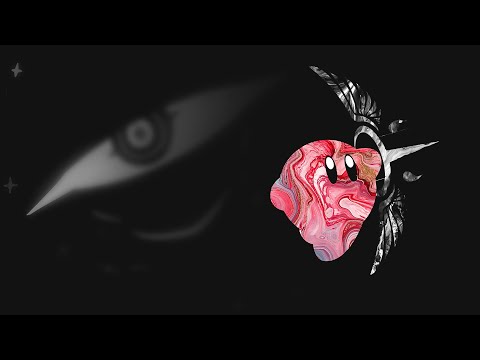 Zᴇʀᴏ Sᴏᴜʟ - Soul Tesseract - Final Phase