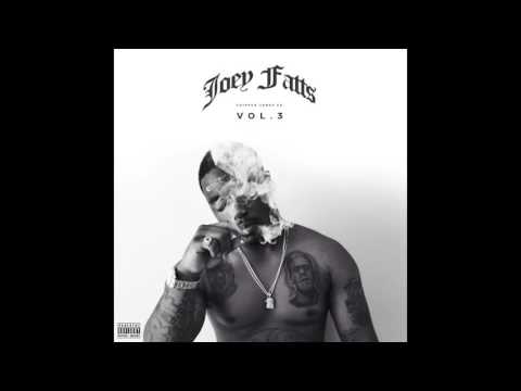 Joey Fatts - "Tryna Get It" OFFICIAL VERSION