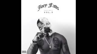 Joey Fatts - "Tryna Get It" OFFICIAL VERSION