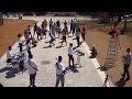 Martin Smith - Back to the Start (God's Great ...