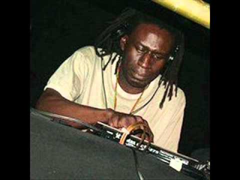 EASYGROOVE & JACK HORNER last track @ Obsession Third Dimension