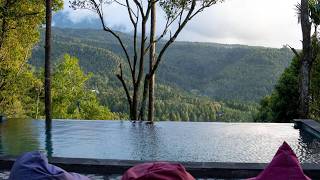 Puri Sunny Guesthouse, Munduk, Indonesia | Travel With Dhruvika