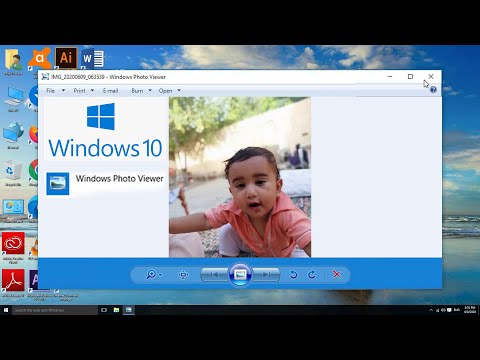 How to install adb driver for jazz 4g wingle internet device unlock