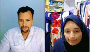 Download lagu Obboleesi Hadha Faxe Kiyya Dhigumma Jaalata Koki Dhugaan Jiru Maali mp3 Download lagu Obboleesi Hadha Faxe Kiyya Dhigumma Jaalata Koki Dhugaan Jiru Maali mp3