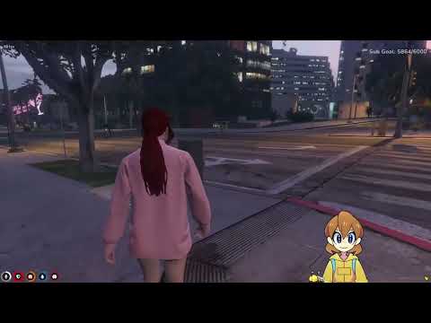 "I'm actually upset" - Benji and Ash get into an argument [Part 3/5]