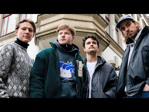 [FREE] BALKON (01099 X BHZ TYPE BEAT) prod. Yudorra