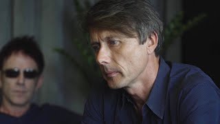 Download lagu SUEDE - Track By Track, Part 8 (Roadkill) mp3