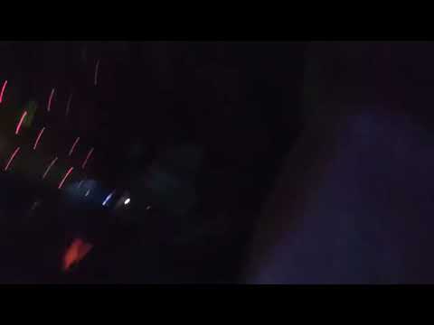 Mechanical department SMCE IV special 2022(1)