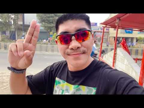 SUNDAY SPECIAL VLOG//TRENDS SHOPPERS 🛍 //TRENDS AWESOME COLLECTION