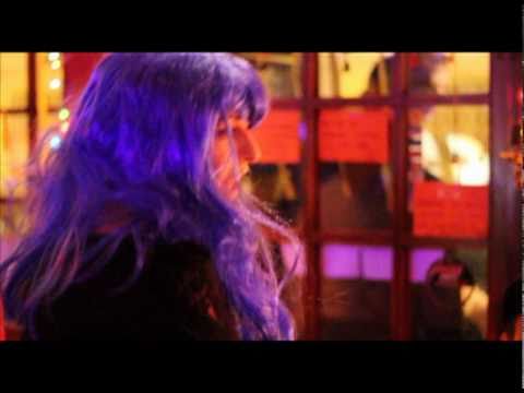 Can't Behave Myself ft. Neon Hitch by DeadMau5