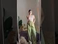 Myntra Bottomwear Haul Trouserhaul Myntrafinds Collegeoutfits Youtubeshorts