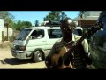 Mbola Ho Avy Namavao Marina Musique Malgache Malagasy Music Madagascar