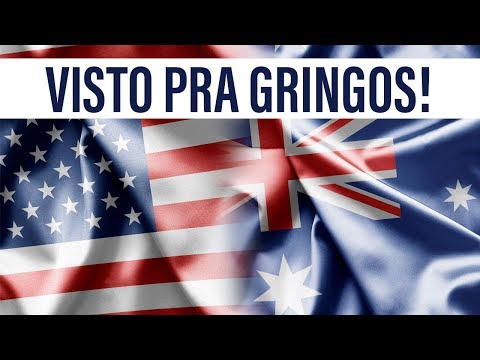 Em Alta: Congresso estuda derrubar decreto que libera vistos unilateralmente