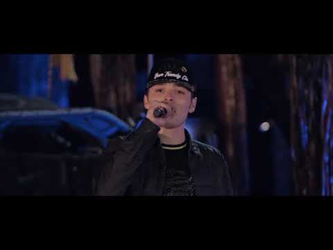 Video thumbnail for Jeraqui de Nivel (En Vivo)