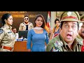 Kanoon Hindi Dubbed Blockbuster Action Romantic Movie Full HD 1080p South Indian Full Movie HD