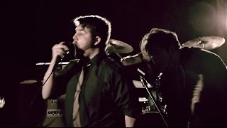 twothirtytwo - Stray