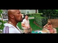 PAIN GAIN 2013 Scene Neighborhood Watch