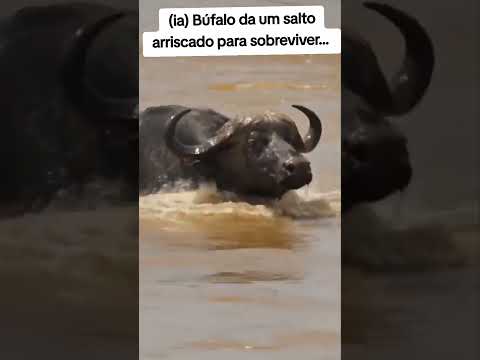eu Jose Alves sor candidato a deputado estadual pelo a Bahia 1540