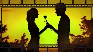 Cristian Castro - Si Tu Me Amaras - 1997 - Con letra