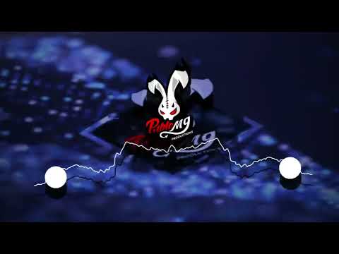 MTG FUNK BH VERSÃO GRAVÃO AUTOMOTIVO 2025 - DJPABLO MG