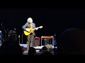 Robert Earl Keen - Rolling By (Live)