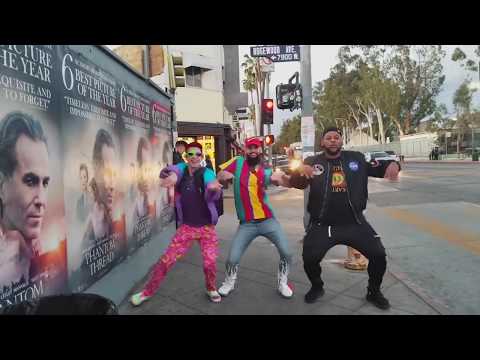 Skoften Sloopservice: Breek de Week (51)