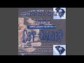 I Don't Care feat. Versatile