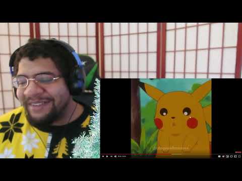 Slamdank 172 YOU LAUGH YOU LOSE