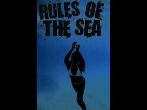 Rules of the Sea - Zero Deniro