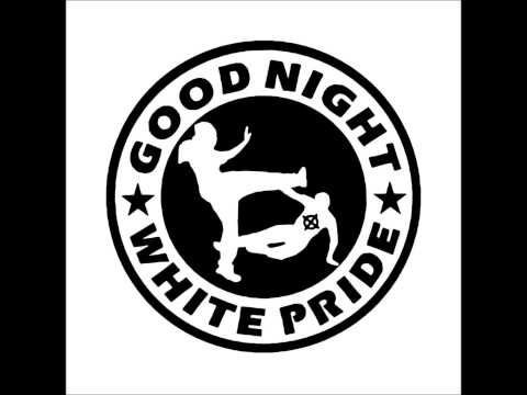Loikaemie - Good Night White Pride (Subtítulos Español)