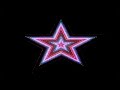 𝕜𝕒𝕟𝕪𝕖 𝕨𝕖𝕤𝕥 𝕗𝕝𝕒𝕤𝕙𝕚𝕟𝕘 𝕝𝕚𝕘𝕙𝕥𝕤 𝕤