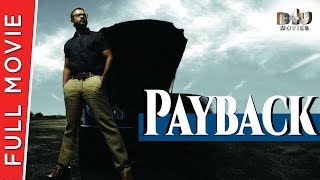Payback (Cocktail) Full Movie Hindi Dubbed  Jayasu