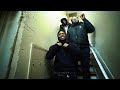 Ray Money Feat Chicken Rackie Shoot And Drive Official Visual EAZYFILMZ400
