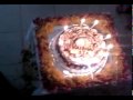 Vicky B Cake Mp4