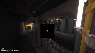 【マイクラ】ゾンビMODパックやる