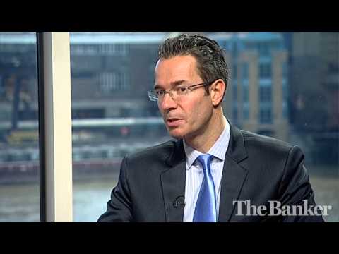 Chapter 1 of 4: Financial crime compliance; Key trends