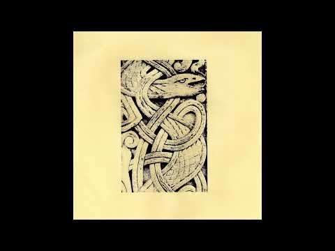 Severin Black & Vanessa Bedoret - First Passage / Excommunicated