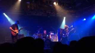 Sebadoh - My Drugs (Nov. 28 2013 @ Legacy Taipei)