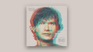 Ramon Mirabet - Begin Again (Audio Oficial)