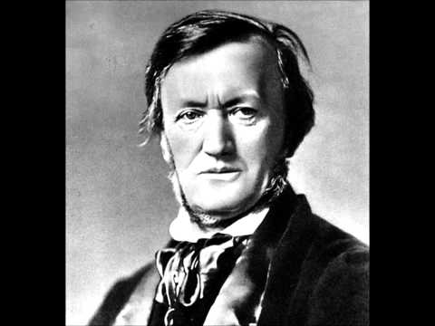 Wagner - Parsifal (Prelude)