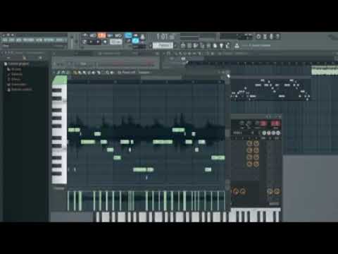 Apocalypse Orchestra - The Garden of Earthly Delights #studio  #Erikkeuning