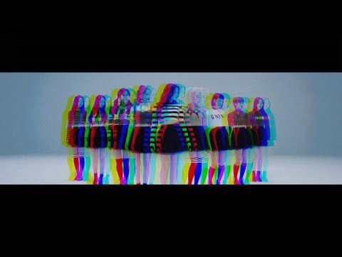 MOMOLAND - BBoom BBoom but the Instrumental is a loop of the Rap part