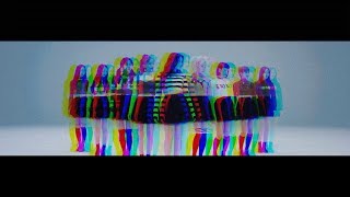 MOMOLAND - BBoom BBoom but the Instrumental is a loop of the Rap part