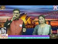 Pyar Me Dil Pe Maar De Goli Kishore Kumar Duet Songs