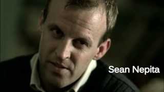 Sean Nepita video