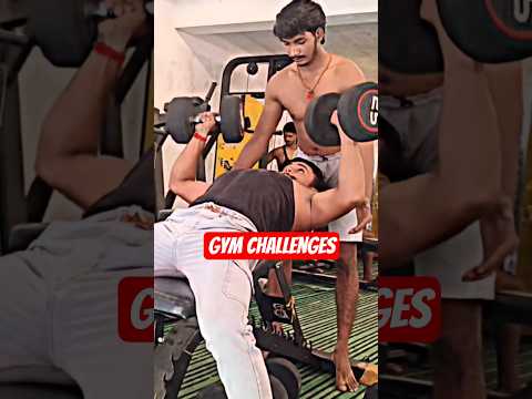 “SILENCE – Gym Motivation 😔”  #fitnessjourneygymworkout  #workoutmotivation #fitnessmotivation