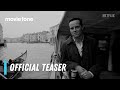 Ripley Official Teaser Trailer Andrew Scott