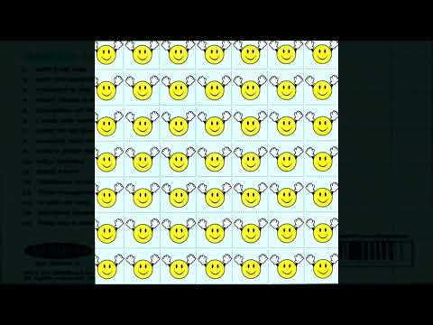 Vinylgroover - Happy Hardcore Anthems [1998]